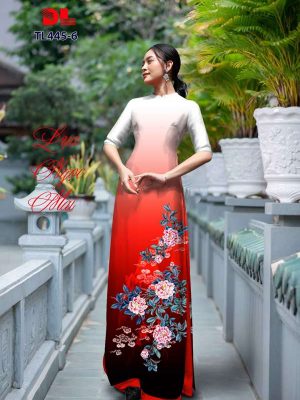 1618804288 819 vai ao dai dep hien nay (11)
